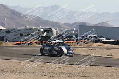 media/Oct-12-2025-Lucky Dog Racing (Sun) [[8adb5568ea]]/1-First Stint/1-Race Start Turn 16/